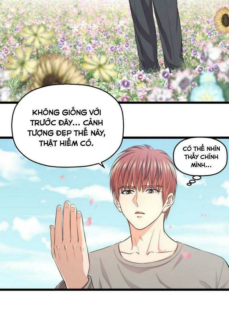Đối Mặt Với Thử Thách: Chapter 36