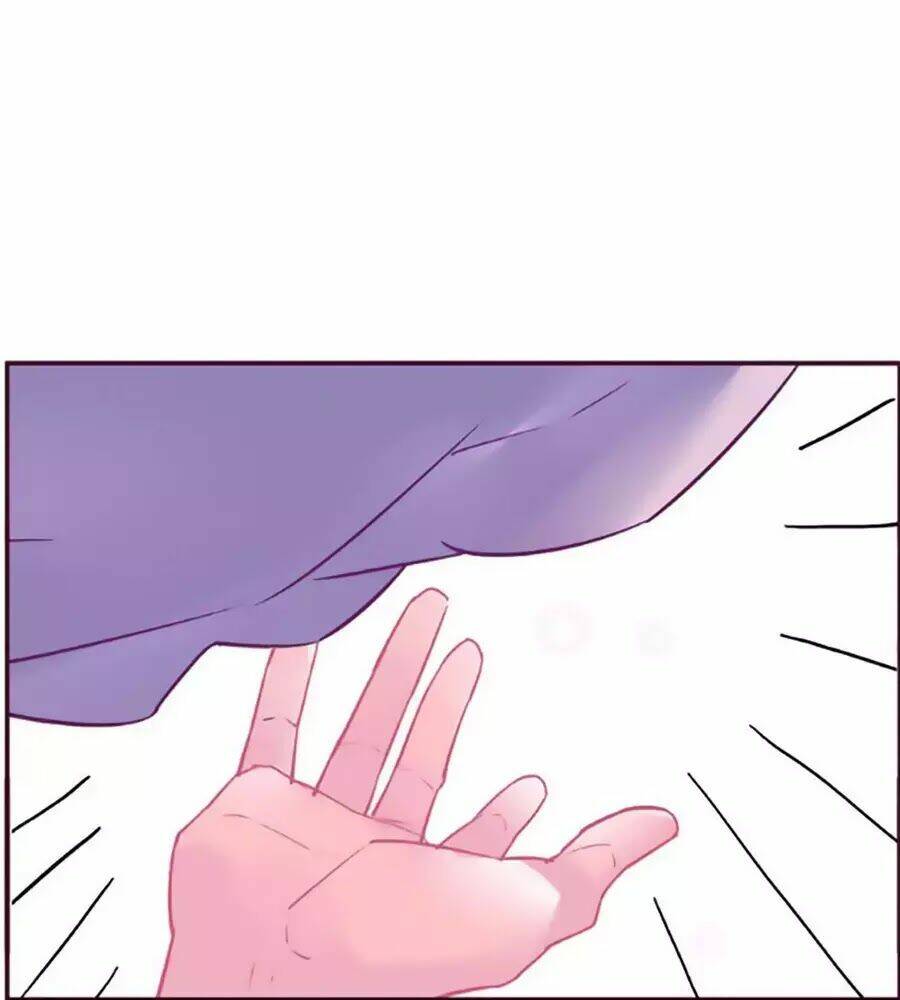 Đừng Nghịch, Ta Chỉ Muốn Yên Tĩnh: Chapter 69