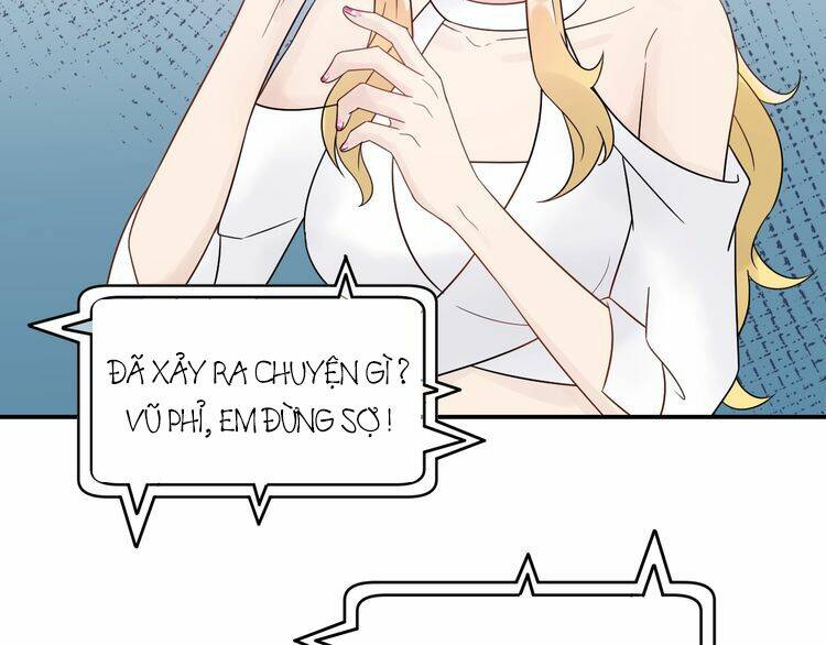 Trong Sinh Chi Ức Vạn Ảnh Hậu Yếu Thượng Vị: Chapter 49
