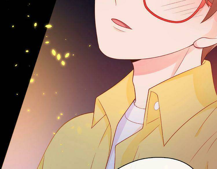 Giai Điệu Của Sự Va Chạm: Chapter 39