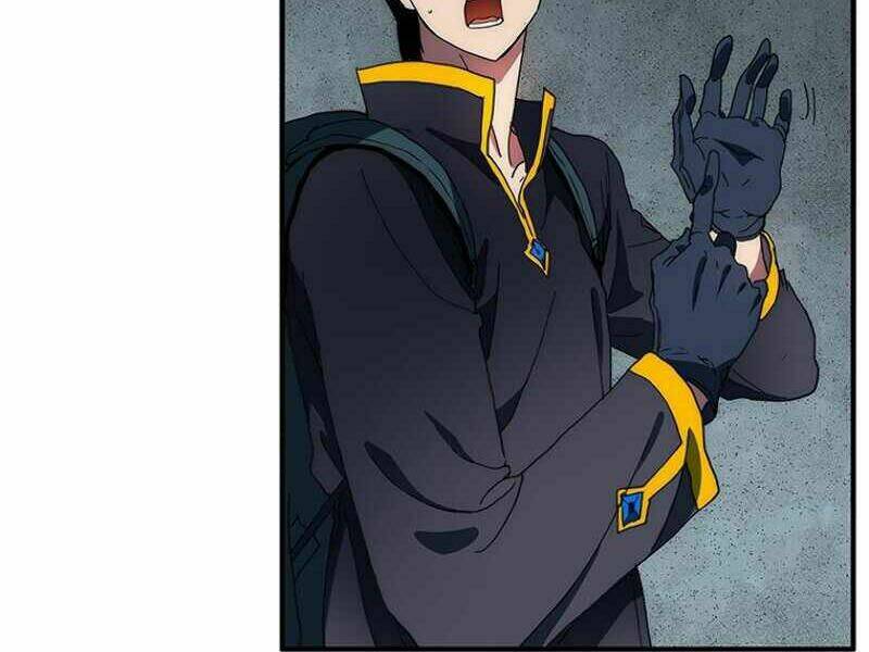 Các Chòm Sao Chỉ Chú Ý Mình Tôi: Chapter 18