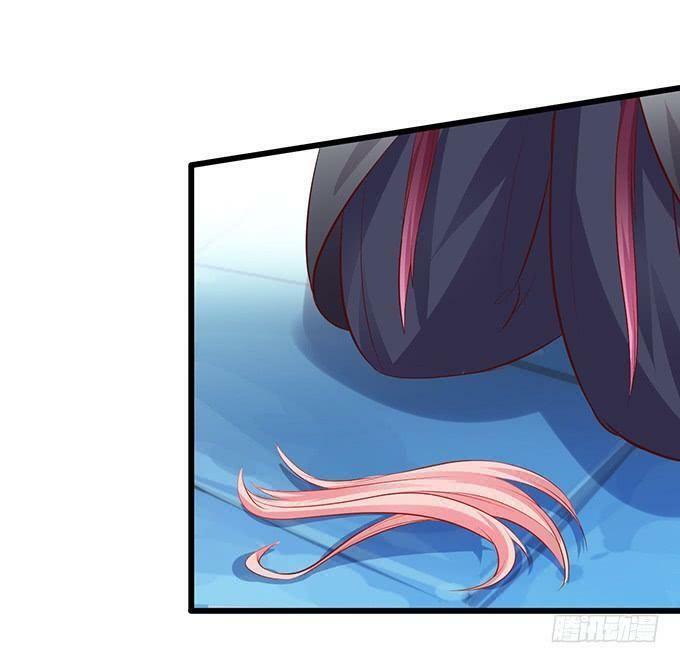 Hồ Tiên Hung Bạo: Chapter 130