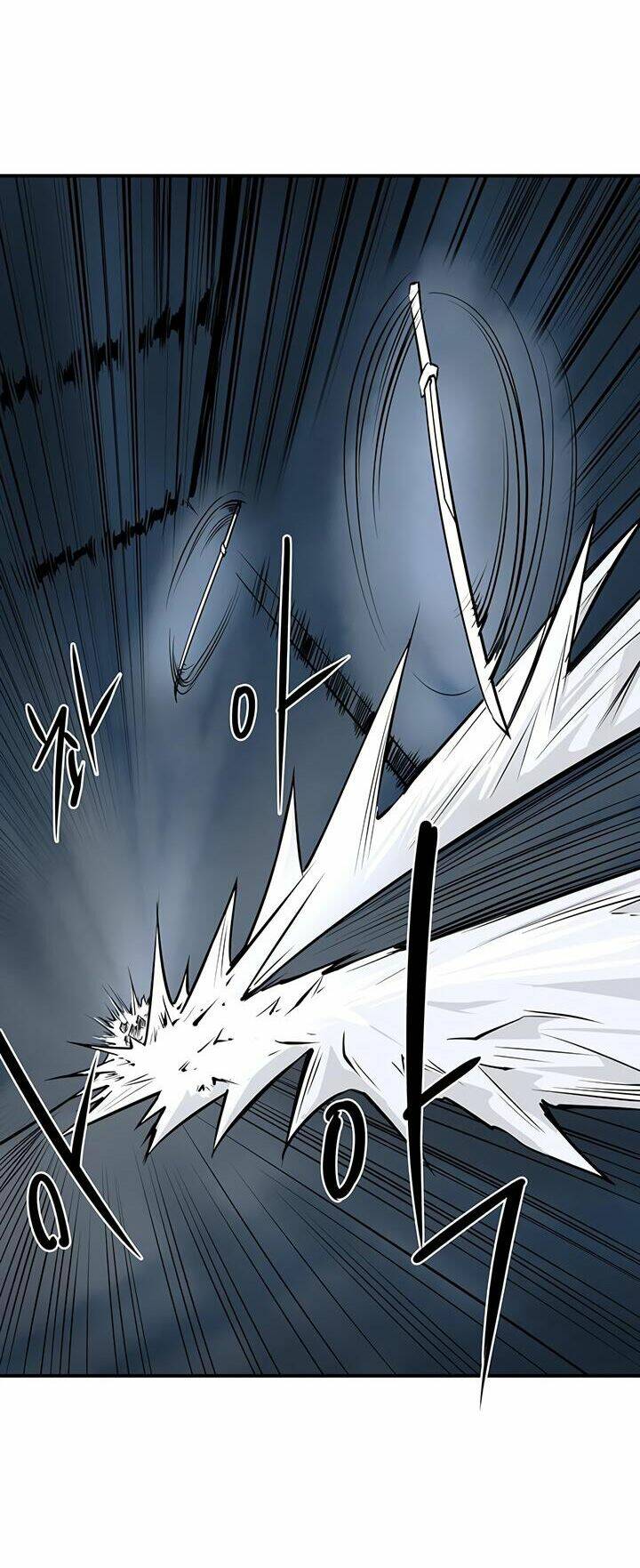Raid: Chapter 38
