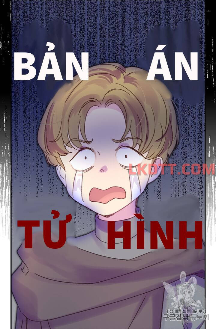 Đừng Xem Thường Nữ Phụ: Chapter 117