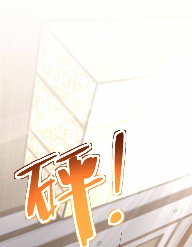 Chí Tôn Toàn Năng: Chapter 85