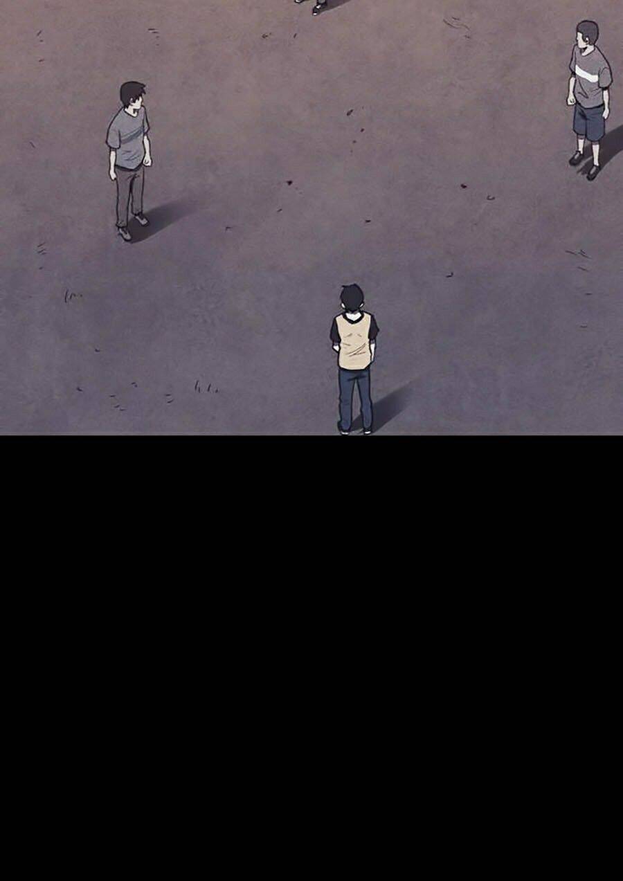 Cậu Bé Shotgun: Chapter 1.1