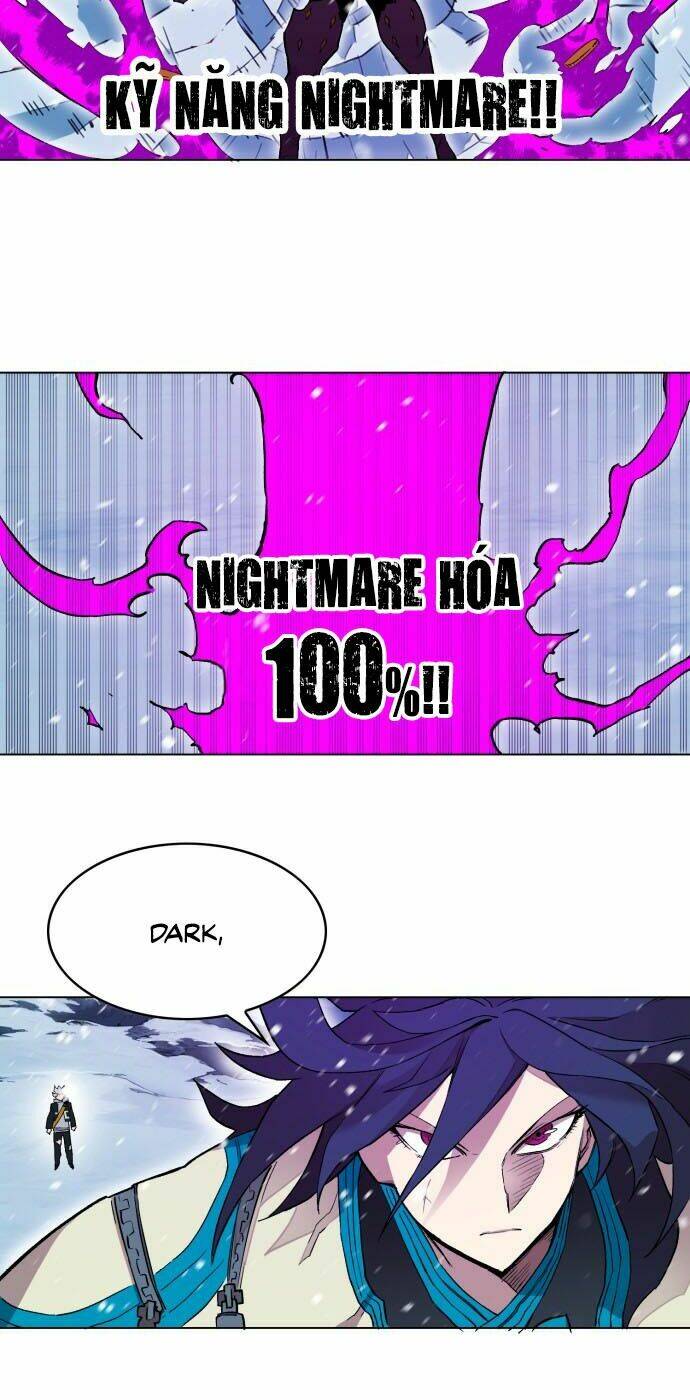 Hard Core Leveling Warrior Ss2: Chapter 4