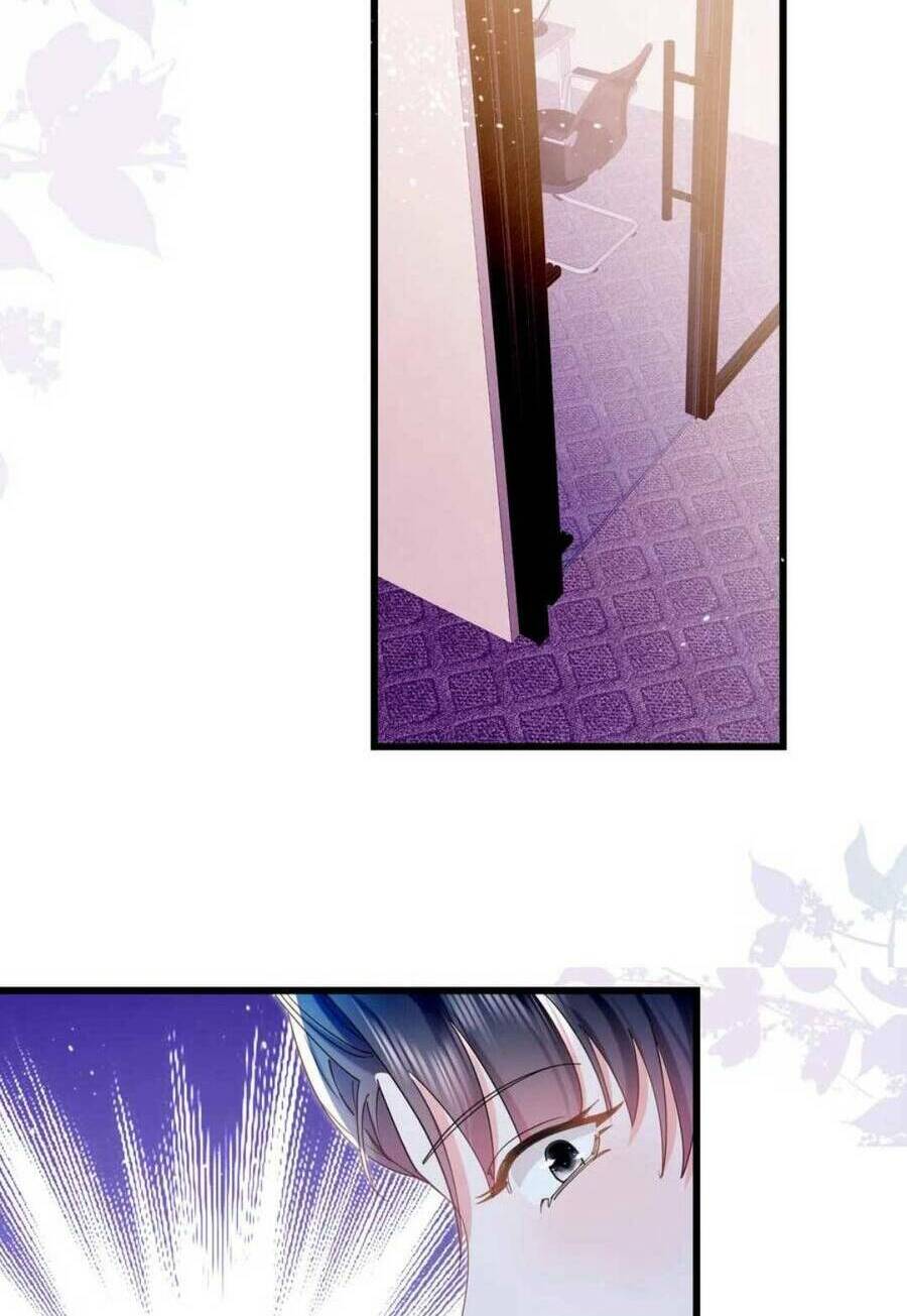 SỦNG EM ĐẾN TẬN TRỜI: Chapter 30