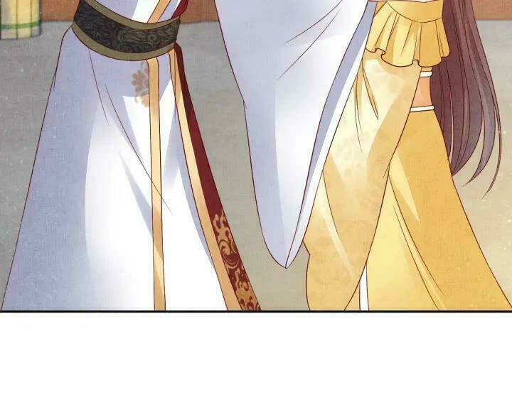 Thịnh Sủng Y Phi Chi Dao Quan Truyện: Chapter 78