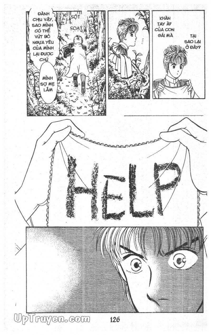 9 Banme No Musashi: Chapter 18