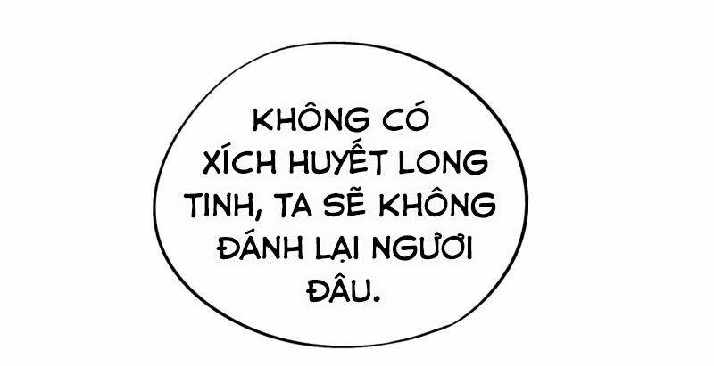 Phục Thiên Thánh Chủ: Chapter 27
