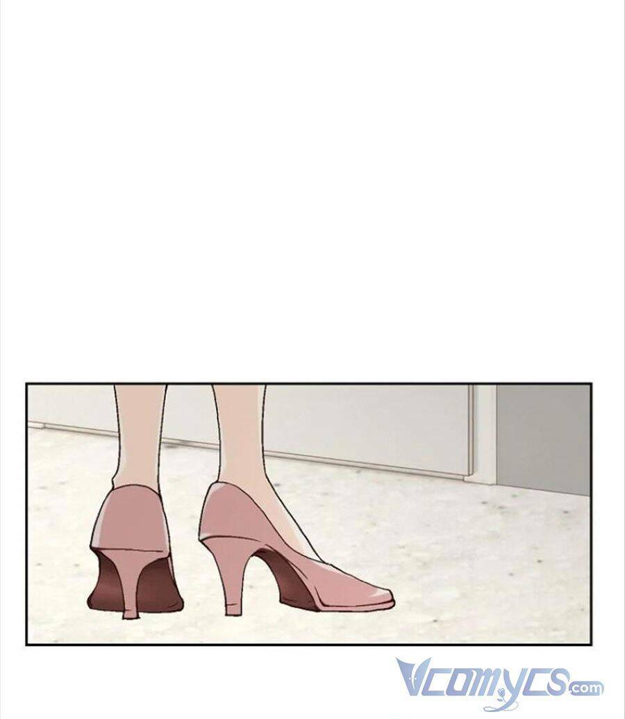 Lee Bom, Em Là Của Anh: Chapter 51