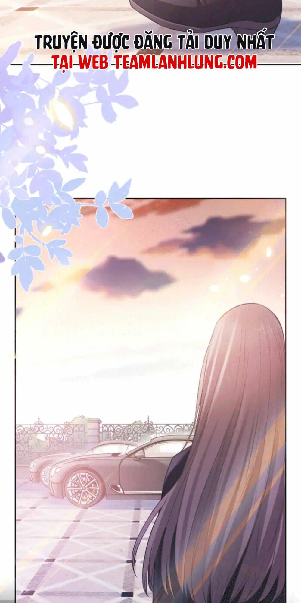 Thế Thân Hào Môn: Chapter 7