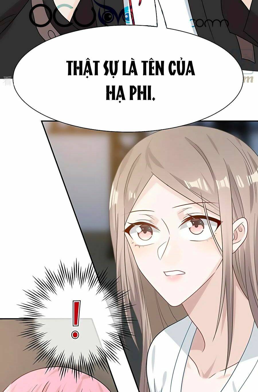 Hai Cách Tìm Gặp Người Yêu: Chapter 106