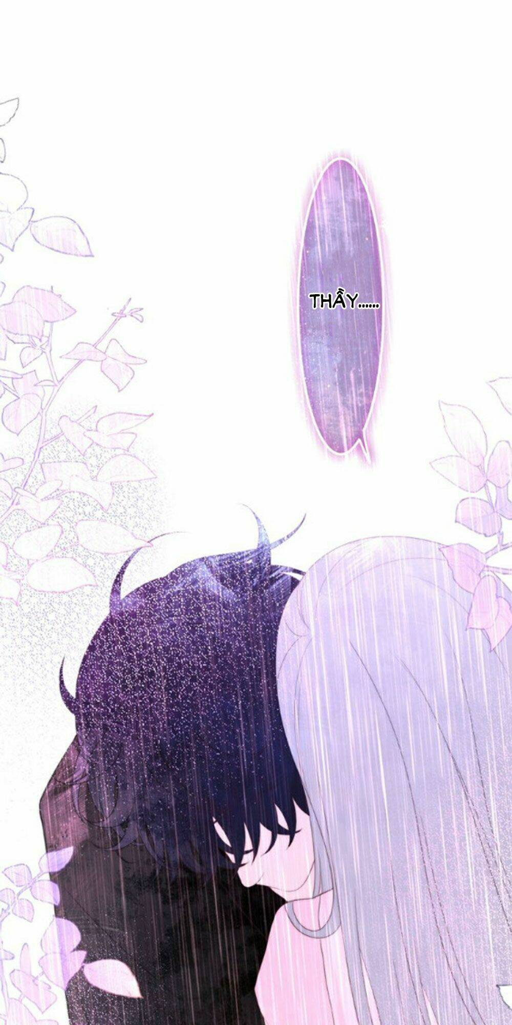 Tháng Sáu Không Hẹn Mà Gặp: Chapter 39