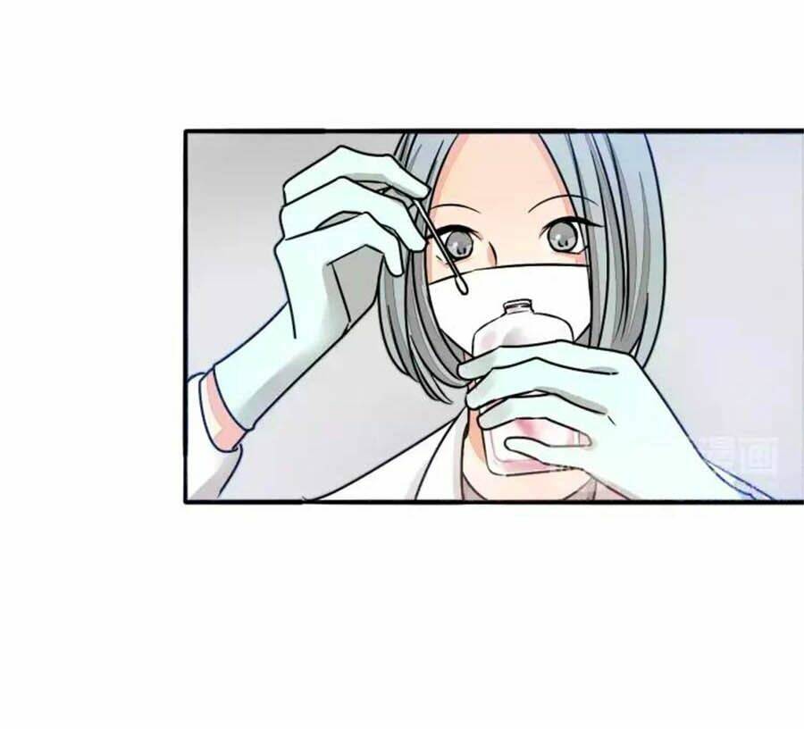 Mùi Hương Lãng Mạn: Chapter 50