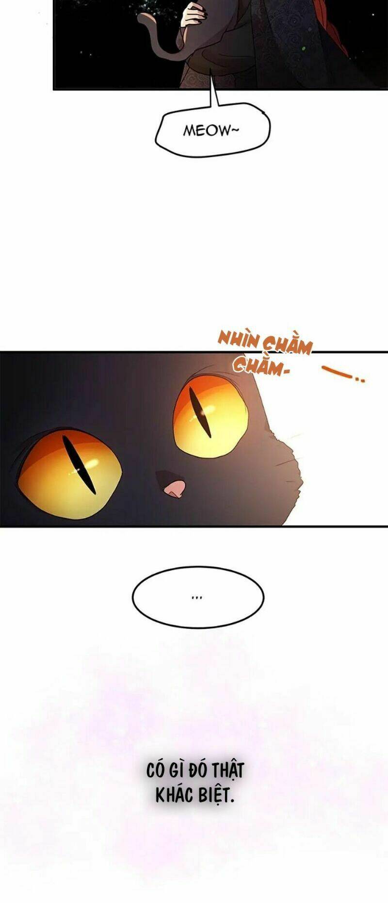 Công Tước, Loạn Vừa Thôi!: Chapter 88