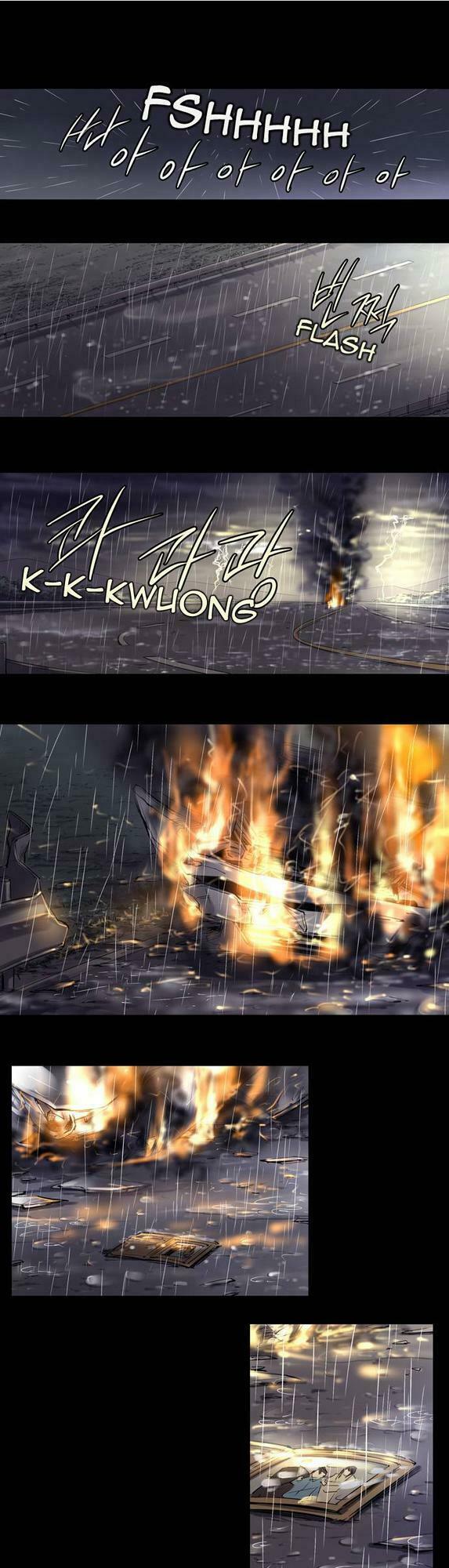 Thesis: Chapter 6