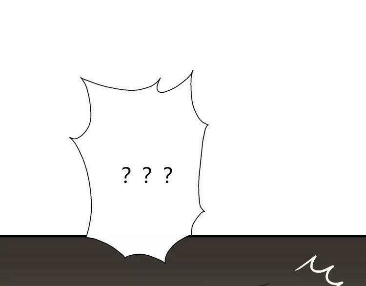 Cuộc Chiến Tình Yêu: Chapter 16