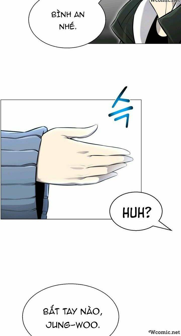 Luân Hồi Ác Nhân: Chapter 71