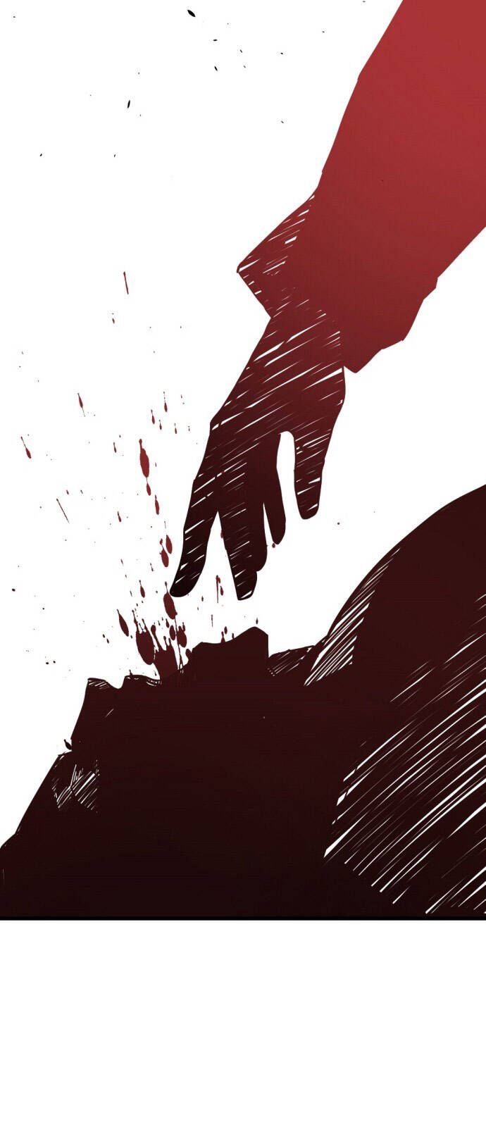 Hero Killer Boom: Chapter 2