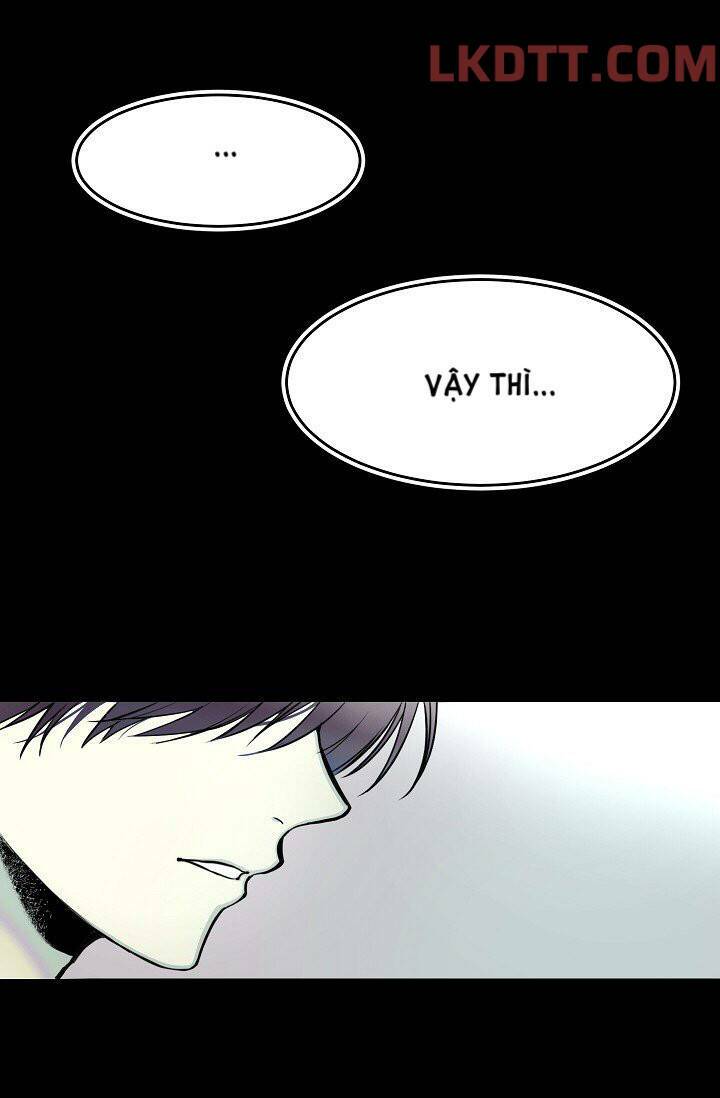 Mylord, Nữ Hoàng Của Loài Sói!: Chapter 8