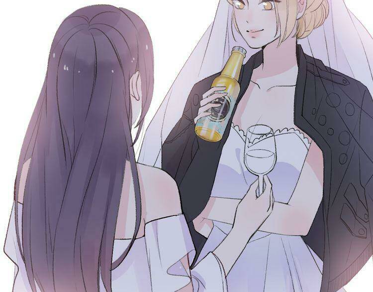 Cuộc Chiến Tình Yêu: Chapter 22