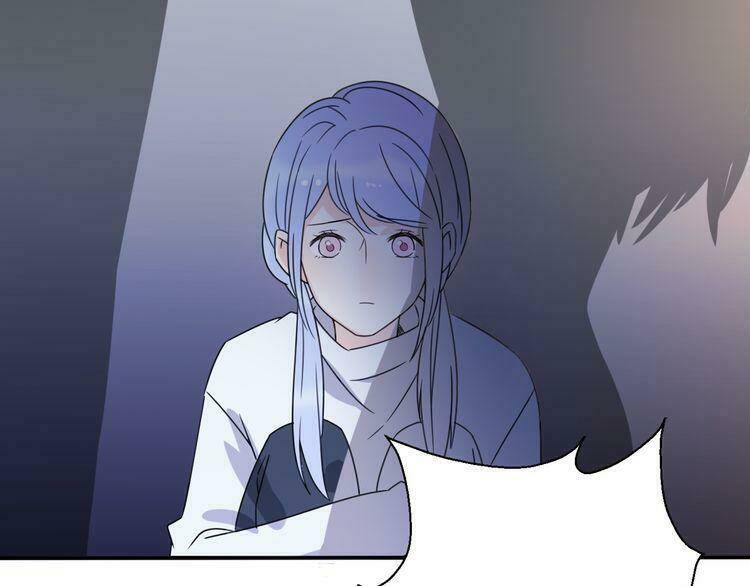 Cuộc Chiến Tình Yêu: Chapter 43