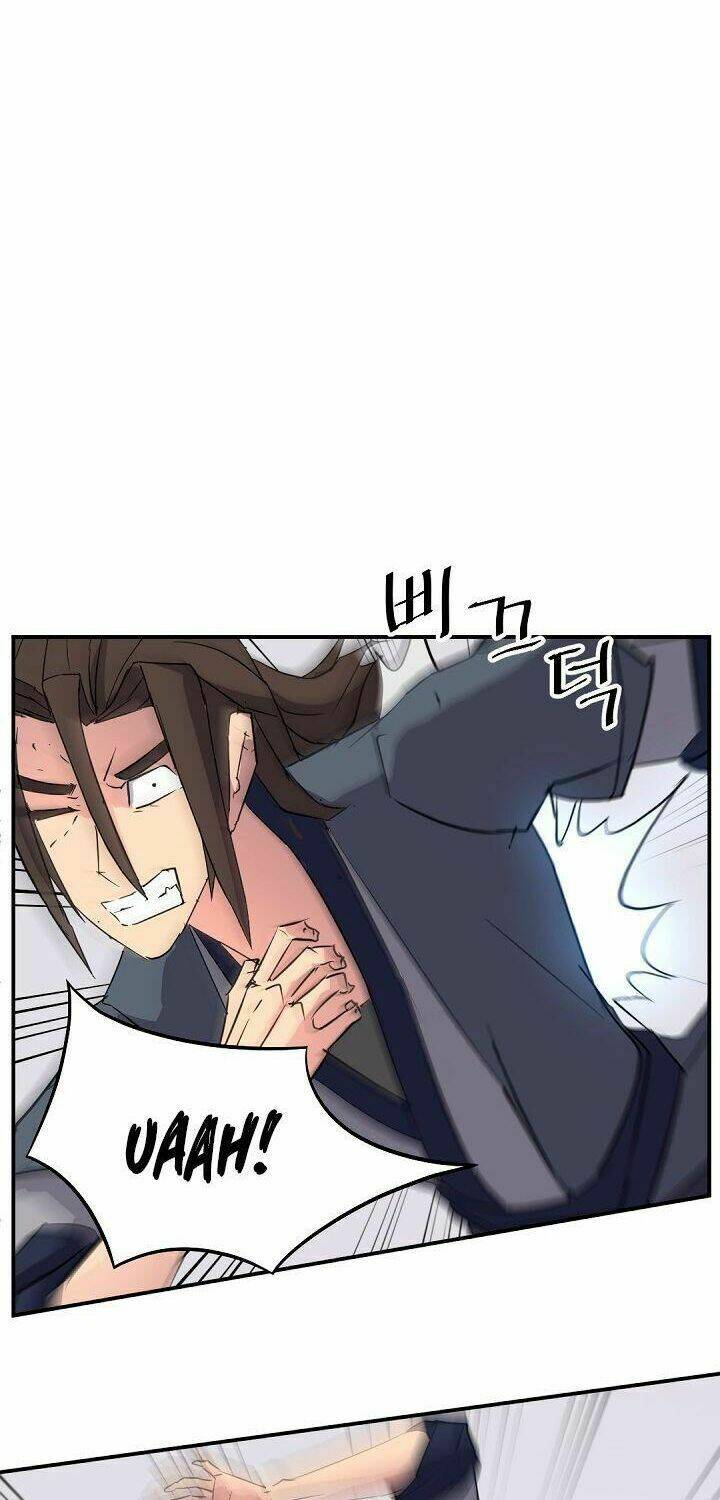 Trọng Sinh, Bất Khả Chiến Bại: Chapter 77