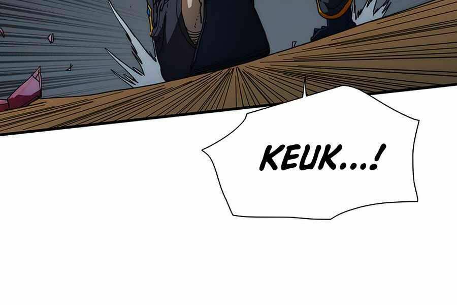 Các Chòm Sao Chỉ Chú Ý Mình Tôi: Chapter 20