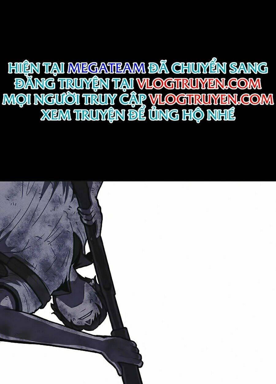 Cậu Bé Shotgun: Chapter 10