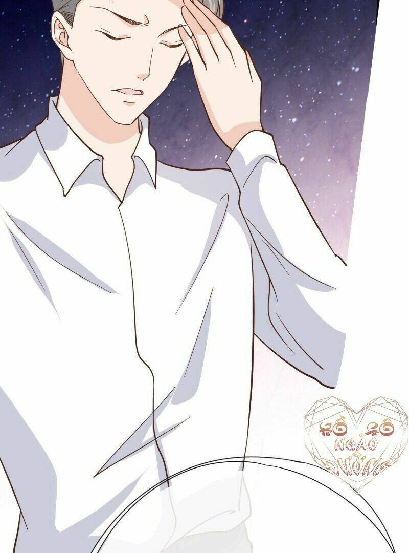 Đưa Em Đi Chơi: Chapter 44