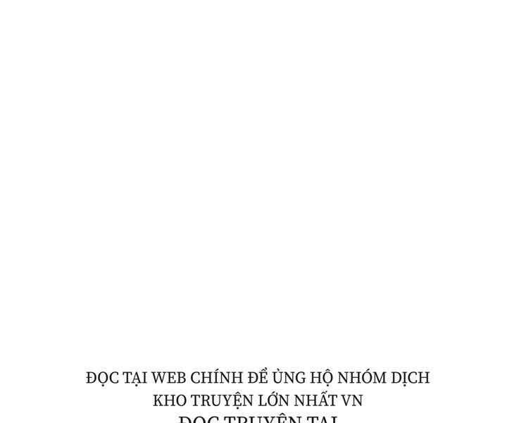 Mục Hạ Vô Nhân: Chapter 6