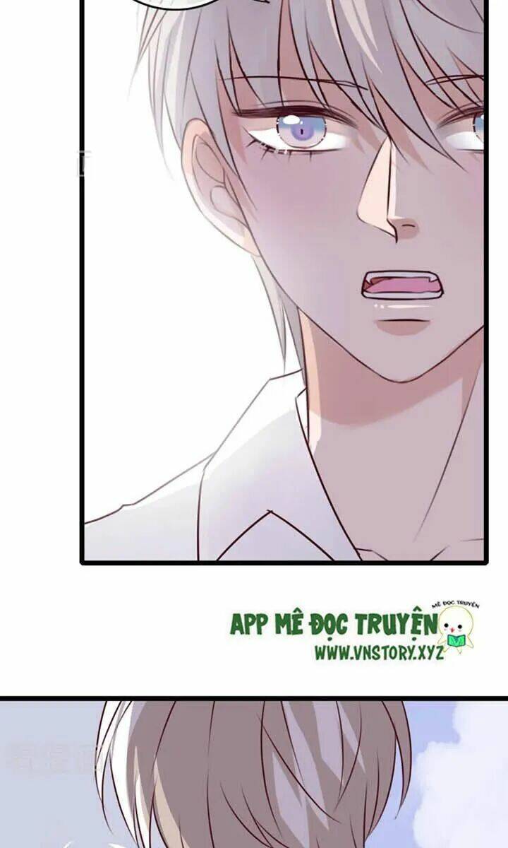 Sau Con Mưa Mùa Hạ: Chapter 74