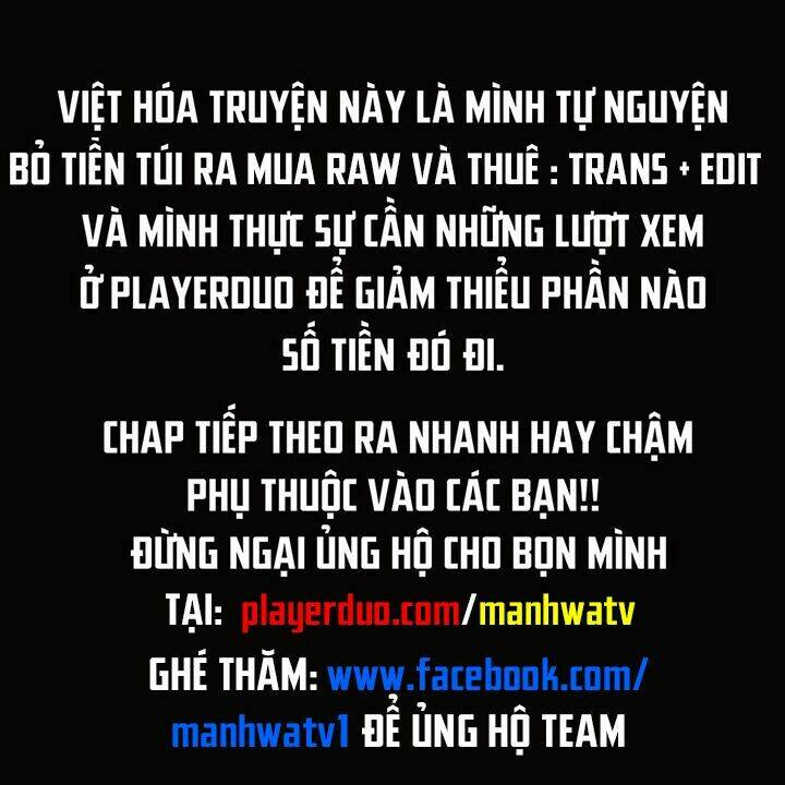 Từ Chối Kết Hôn Với Đại Gia: Cô Dâu Bỏ Trốn: Chapter 0
