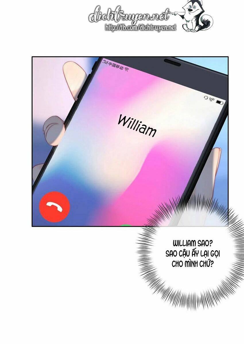 Boss Đại Nhân Là Nữ Thần?: Chapter 47