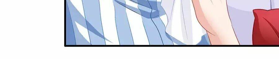 Mỹ Vị Giai Thê: Chapter 52