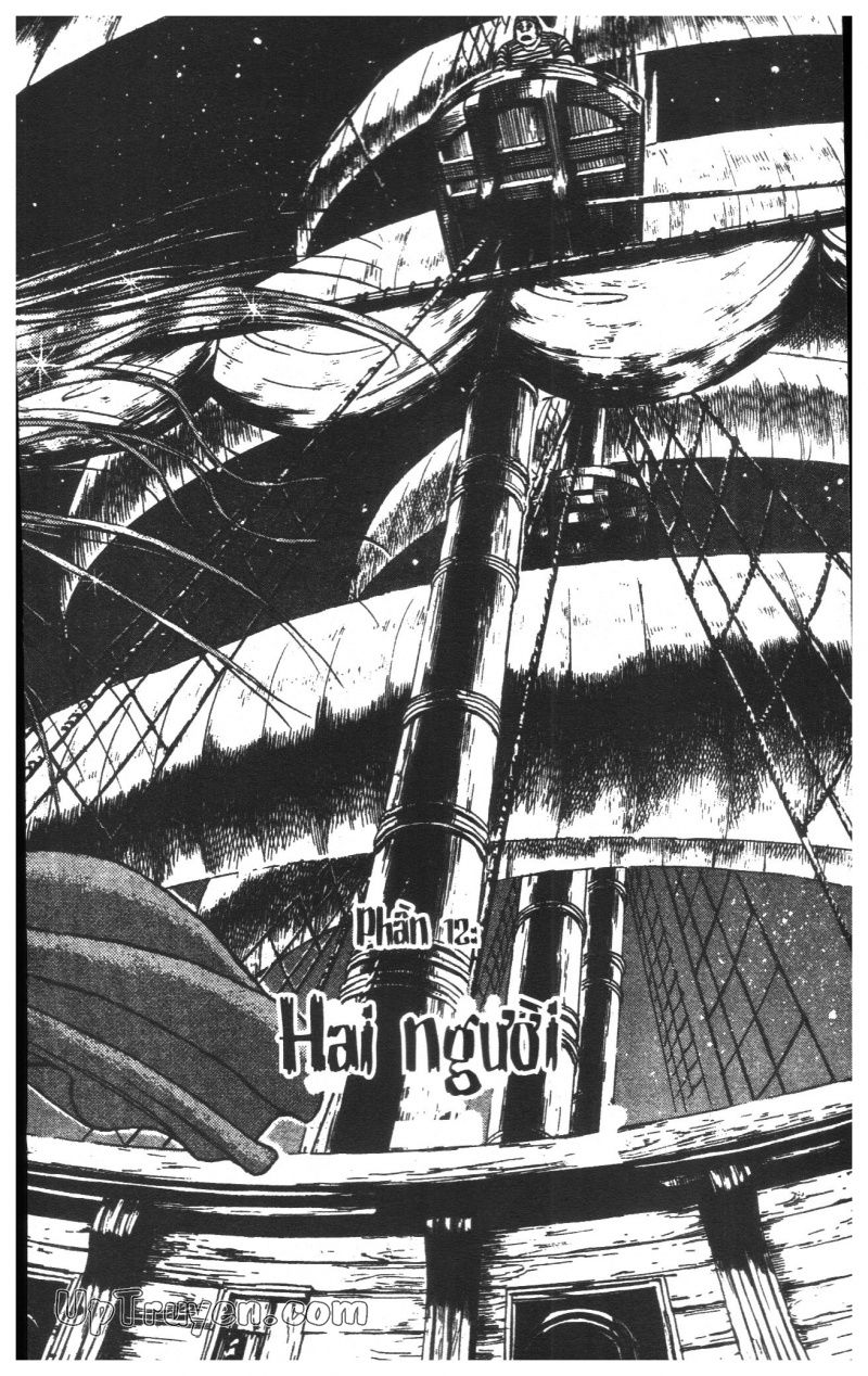 Fujita Kazuhiro: Chapter 23