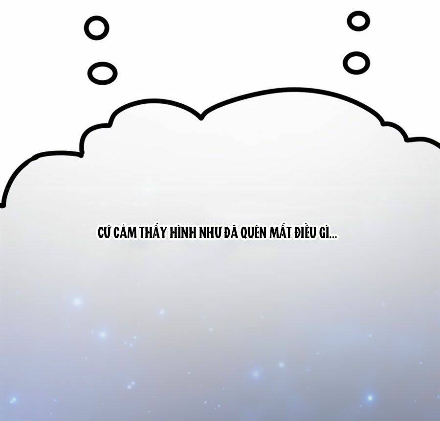 Ngọc Vi Mai: Chapter 44