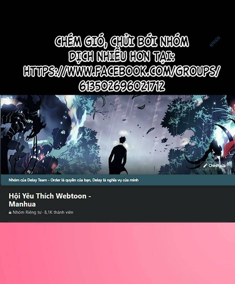 Cậu Bé Shotgun: Chapter 51