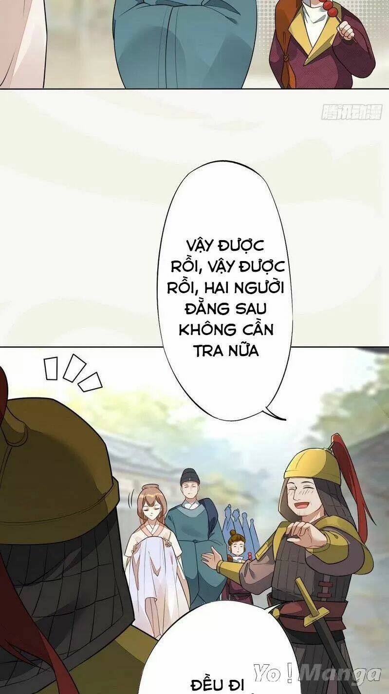 Tuyệt Thế Luyện Đan Sư: Chapter 150