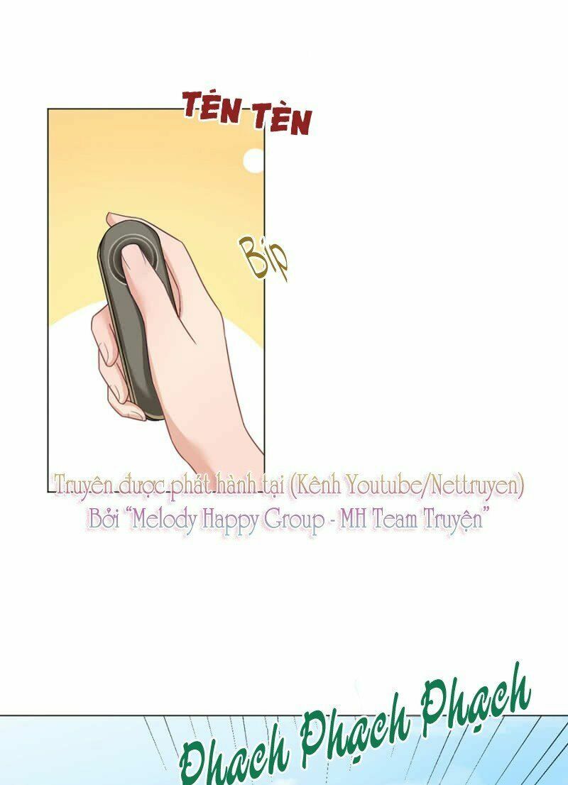 Ma Lạt Thiên Kim Đẩu Ác Thiếu: Chapter 124