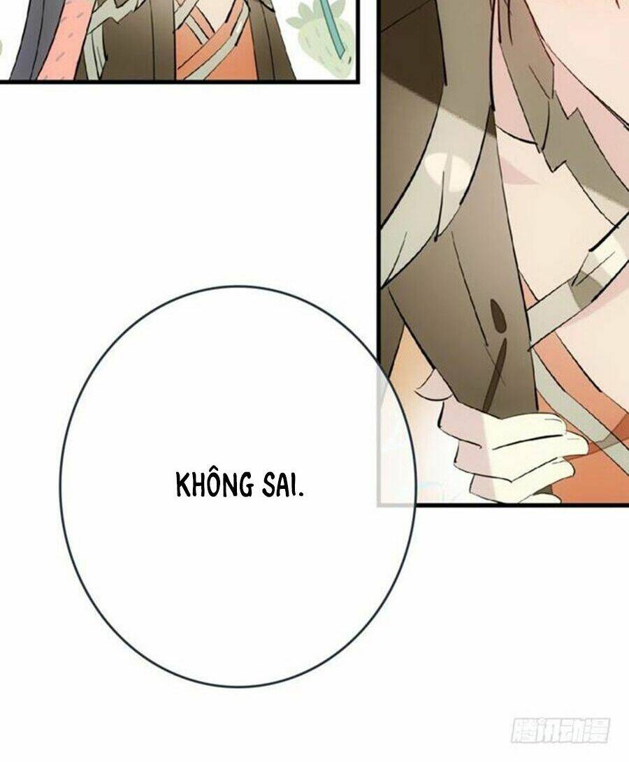Sư Phụ Lại Trêu Chọc Ta: Chapter 62