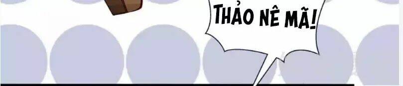 Tiểu Hoàng Thư Và Tiểu Hoàng Thúc: Chapter 56