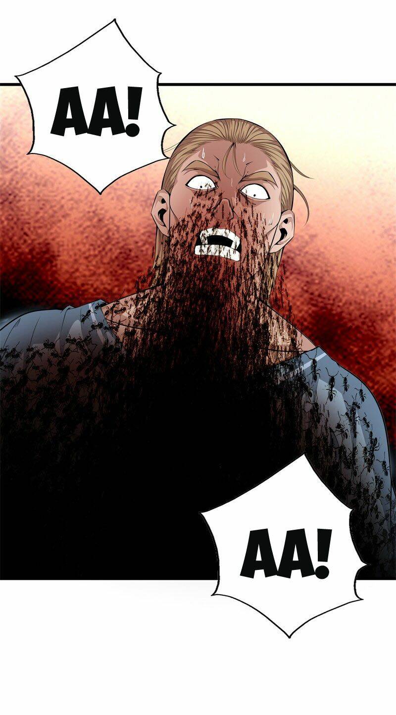 Đô Thị Chí Tôn: Chapter 63