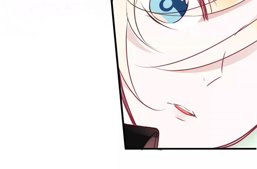 Ngô hoàng tại thượng: Chapter 4