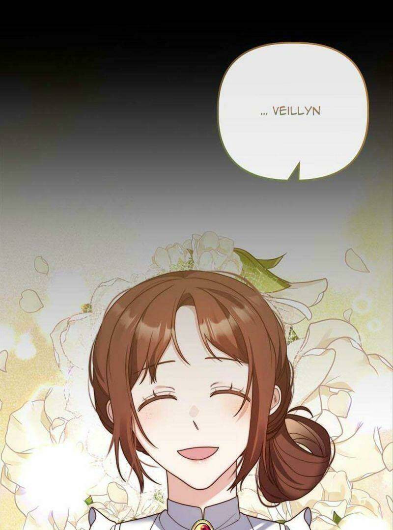 Hôn Phu Của Tôi Là Nam Chính Yandere: Chapter 17