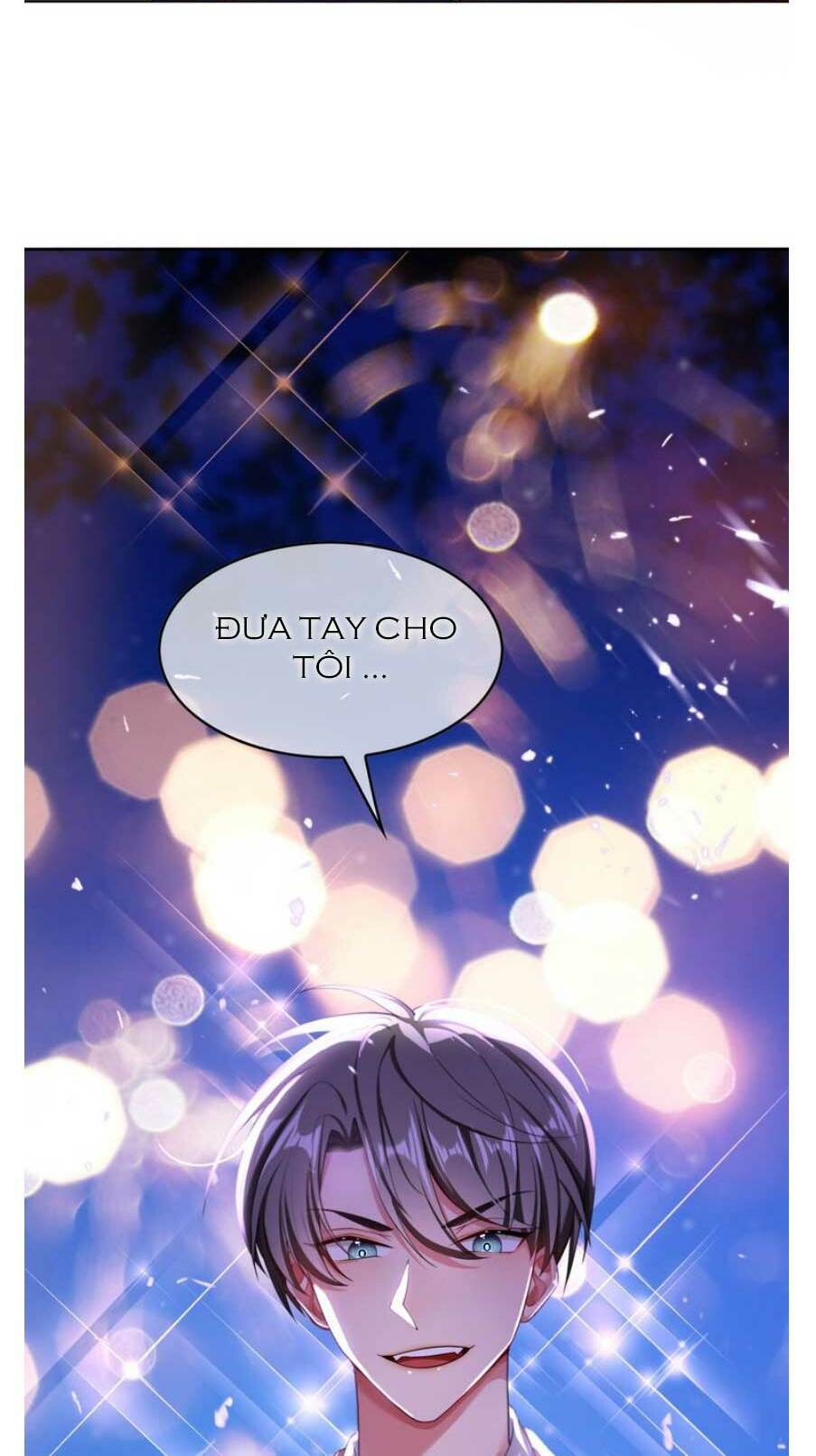 Cô Vợ Nhỏ Nuông Chiều Quá Lại Thành Ác!!: Chapter 181.1