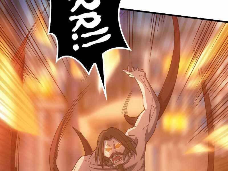 Tái Sinh Thành Công Chức Bình Thường Ở Một Thế Giới Xa Lạ: Chapter 35