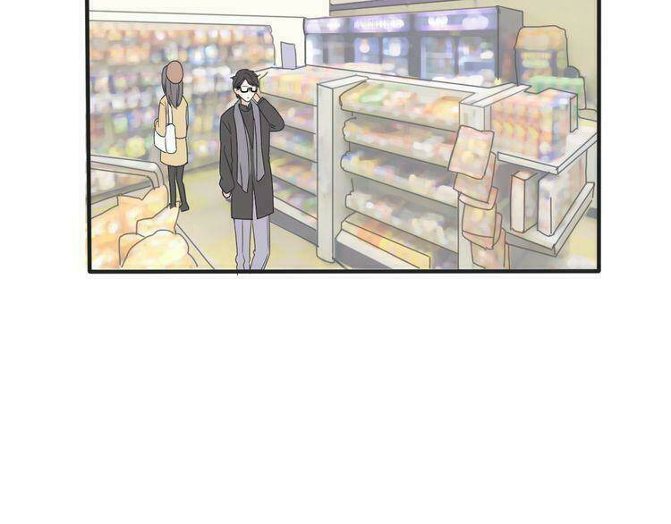 Cuộc Chiến Tình Yêu: Chapter 35